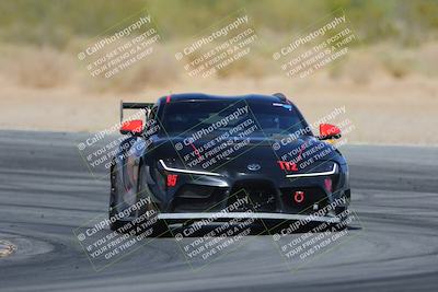 media/Mar-30-2025-Pro Autosports (Sun) [[34ff8f16e0]]/7-Hot Lap TT Sessions/Session 2 Turn 10/